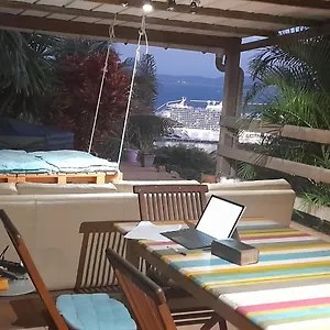  Homestay Bayside
