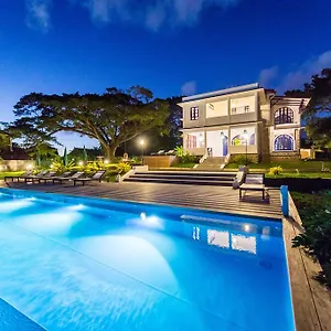 2* Guest house Apolline